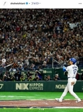 「普通はたぶんできない」　2000本安打の鳥谷敬さんだからわかる大谷翔平選手のとんでもなさ