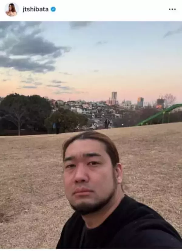 シバターが溝口勇児氏に挑戦状、ブレイキングダウン存続かけ「俺が負けたら2億払う」...ファン歓迎「普通に見たい」