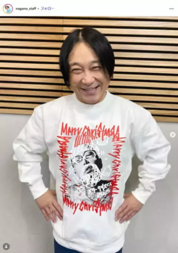 人気芸人がXとインスタグラム「卒業」　アカウントはスタッフ運用に変更も...投稿内容「何も変わってないじゃん笑」