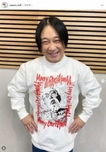 人気芸人がXとインスタグラム「卒業」　アカウントはスタッフ運用に変更も...投稿内容「何も変わってないじゃん笑」