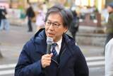 「中道・安住淳共同幹事長、高市早苗首相に「3点セット」問題追及...「真摯に説明を果たすべき」」の画像1