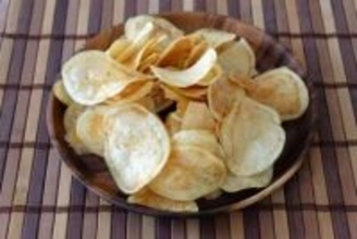 北海道の菓子メーカー、ナフサ供給不足で悲鳴　Xで「世の中の食品が足りなくなる恐れ」訴え