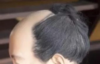 映画監督の「無償エキストラ」募集が波紋　「今こそ時代劇ヒーローが必要」も...「実費7000円」に議論百出