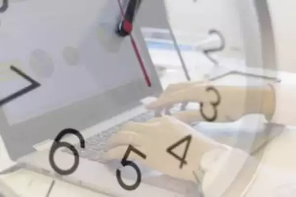 派遣社員が仕事選びで重視すること...3位「福利厚生・手当」、2位「働く環境の快適さ」、1位は？