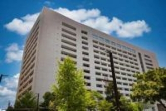 自衛官募集のための情報提供、福岡市Xの案内に不信感訴え続々...苦情20件超も　「法令に基づき協力を」市が取材に説明