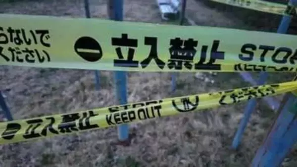 死体遺棄容疑で養父が逮捕...親子間で何があったのか　元科捜研の専門家、計画性は「否定できる気がする」