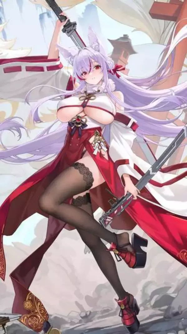 「個人作の作品を無断で使うなよと」クリエイター抗議　スマホ向けRPG「エコカリプス」イラスト酷似で謝罪