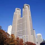 「「いつまでたっても東京と地方の格差は埋まらない」　杉村太蔵氏、稼いでも出身地の旭川に還元できない」の画像1