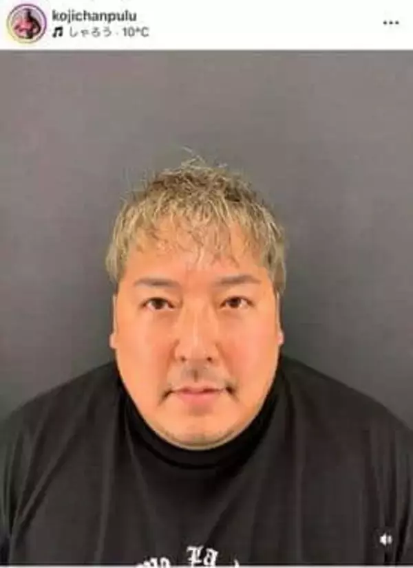 「選手は動画再生数稼ぎのコマ」BD元選手が痛烈批判、「くも膜下出血」事件に怒り　再生数のために「人の命を犠牲に」