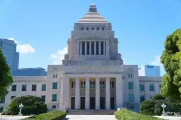 米山隆一氏、「リベラル」に持論「失敗したんじゃない」...「希望に繋がる解を示し続けたい」