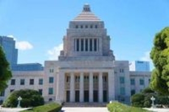 米山隆一氏、「リベラル」に持論「失敗したんじゃない」...「希望に繋がる解を示し続けたい」