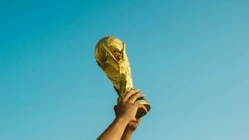 長嶋一茂、サッカーW杯チケット高騰「本当に解せない」...「スポーツを何だと思ってるんだと」FIFA会長に怒り