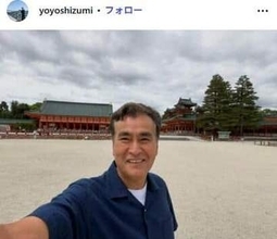 女子ゴルフ・桑木志帆、全英女子オープン優勝　玉川徹氏「知らなかった」、石原良純氏「ゴルフの話いっぱいしたい」
