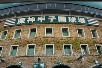 メジャー熱視線の阪神・佐藤輝明、ポスティング移籍ある？　打撃はメジャー級も「問題は守備」三塁は厳しいか