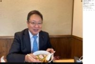 立憲議員「飲んだら乗るな」元日にX投稿→「当たり前」と波紋も...　「軽んじてはいけない」、泉前代表ら反論の理由