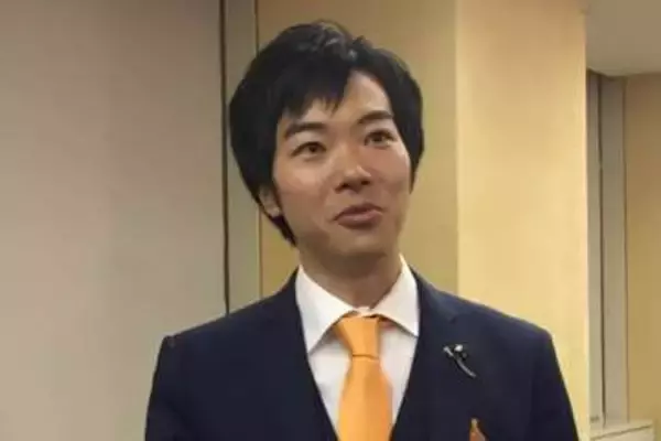 南丹市の男児遺棄事件巡り「継父」危険視する投稿が拡散　音喜多駿氏が「反論」、自身も継父と明かす