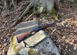 八王子の「緊急銃猟」は通報から実施まで2時間以上、羽鳥慎一さん「クマが暴れているのに」なぜ？