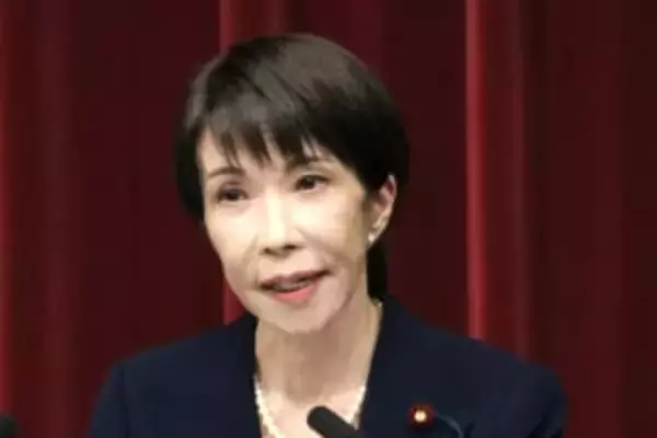 受験シーズンの衆院選に学習塾も懸念...選挙演説など「ご配慮を」　議員間でも「ご迷惑お掛けしないよう」の動き広がる