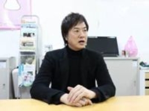 「覚せい剤・大麻・酒」、一番危険なのはどれだ　高知東生さんが持論