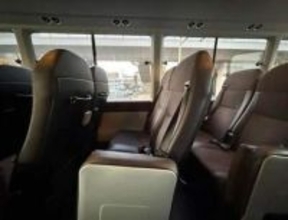 磐越道バス事故　「何百キロの距離をバスの運転手以外に大人が乗っていない...ありうるのか」丸岡いずみが苦言