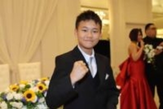 交通事故で入院のゆたぼん、見舞金の送金先書いて波紋　誹謗中傷で「心も体もボロボロ」明かす