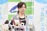 小野田大臣会見でまた珍事　「1社1問」無視の連続質問に「オウム返し」で反応