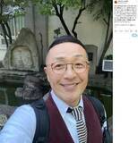 「「加害者に必要なのは...」　スマイリーキクチ、アーティスト誹謗中傷加害者に忠告」の画像1
