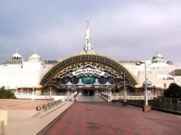 サンリオピューロランド、4月から年間パスポート3000円値上げへ　利用不可日も新たに設定