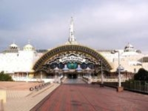 サンリオピューロランド、4月から年間パスポート3000円値上げへ　利用不可日も新たに設定