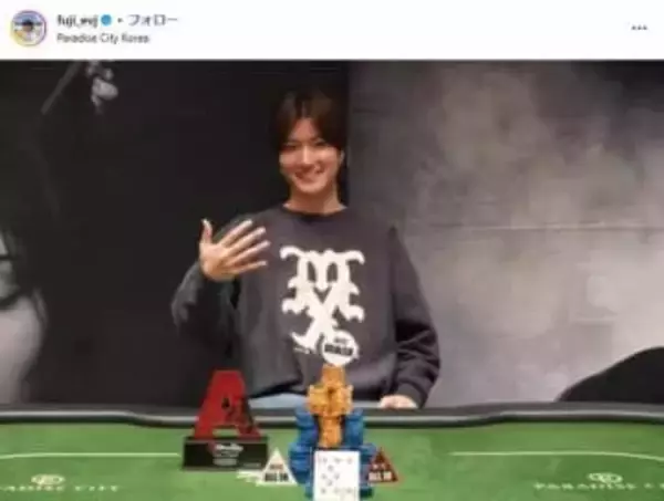 登録者66万人の人気YouTuber、「尿膜管遺残症」で入院＆手術 発症直後はへその痛みで「地獄を見た」