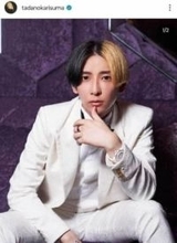 右胸に異変「周りが張ってる」「押すと痛い」　ヒカル、数か月悩んだ体の異変の原因が判明