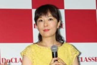 「日本人は休むことに葛藤が...」15年前に休養した丸岡いずみアナ　放送業界も変化「不調を感じたらサッと」