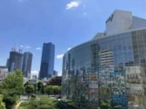 米・クシュナー氏の協議参加に「ユダヤ人ですよね？」　玉川徹氏の番組発言に「人種差別」の声...テレビ朝日の見解は