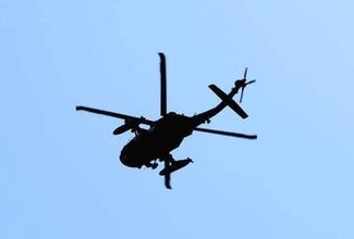 5年目突入のウクライナ侵攻　ウクライナが無人機、無人車両で一部地域を奪還...「深層NEWS」で状況紹介