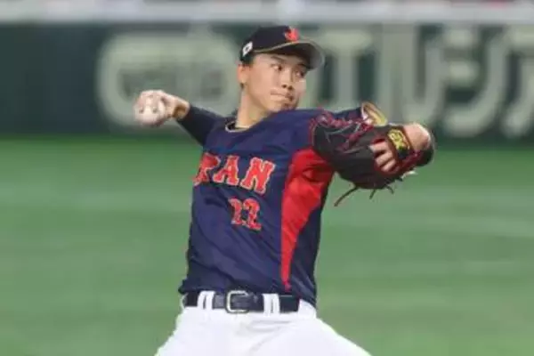 阪神・湯浅京己投手「少し気持ちがしんどくなってしまうことも」　国の指定難病から復帰、活躍も明かした本音