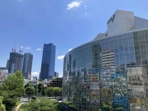 テレ朝、鈴木紗理奈事務所と「誠意をもってやりとり」明かす　あのちゃんが番組で「嫌い」名指し放送、「配慮が足りず」