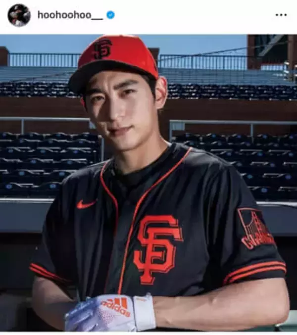 「韓国のイチロー」イ・ジョンフ、大リーグ公式辛辣批評に韓国メディア衝撃...ジャイアンツ外野陣は「今年も平均以下」