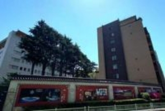 「外交官を殺害する」...中国大使館、自称・自衛隊員の不法侵入＆脅迫に猛抗議　日本の対中政策の「悪影響が甚だしく」