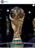 「【サッカーW杯】日本代表は慢心？韓国メディア指摘、自国U-19との練習試合を疑問視...「異例の準備方法」」の画像1