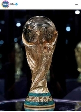 【サッカーW杯】日本代表は慢心？韓国メディア指摘、自国U-19との練習試合を疑問視...「異例の準備方法」