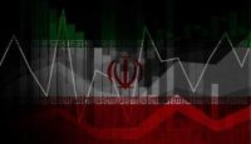 イラン攻撃終結じゃないのかよ！世界中が失望した自画自賛トランプ演説で高市首相も窮地