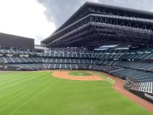 伊藤大海5.01、有原航平6.38...リーグワースト防御率の日本ハム　2枚看板は不調も...投手陣は「十分に立て直せる」