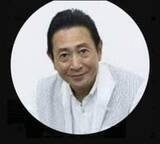 「三田村邦彦、阿部慎之助氏事案に持論　「すべて『虐待』ですませていいはずがない」」の画像1