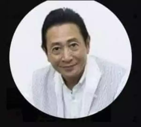 三田村邦彦、阿部慎之助氏事案に持論　「すべて『虐待』ですませていいはずがない」