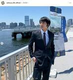 「スーパー戦隊俳優との「個人的な付き合い」吹聴に事務所警告　「絶対に信じないように」犯罪リスクを懸念」の画像1