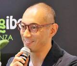 「市川團十郎、本当は14歳長女と「海外」旅が...「日本」になった切実なワケ　「麗禾も理解してくれて」」の画像1