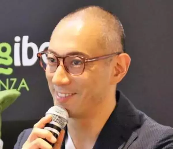 市川團十郎、本当は14歳長女と「海外」旅が...「日本」になった切実なワケ　「麗禾も理解してくれて」