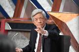 「「朝まで生テレビ！」事前収録の1時間番組になる　タイトルそのまま＆92歳・田原総一朗氏は司会継続...BS朝日にねらい聞くと」の画像1