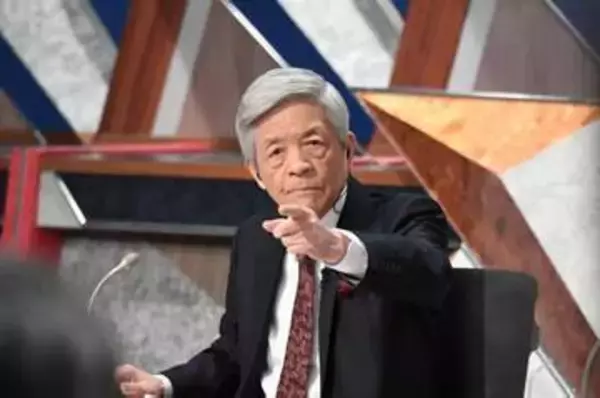 「朝まで生テレビ！」事前収録の1時間番組になる　タイトルそのまま＆92歳・田原総一朗氏は司会継続...BS朝日にねらい聞くと