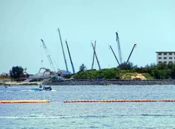 中道・泉健太衆院議員が辺野古沖転覆事故めぐる「当事者の日記」に思い　周囲の対応に「強い違和感」